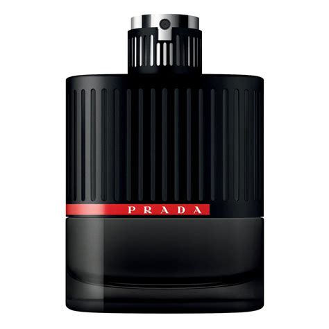 prada extreme fragrantica|luna rossa prada cologne.